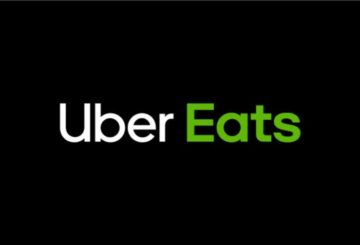 【最強】UberEatsで最大1800円分無料クーポンで食べよう！最強・お得な方法！