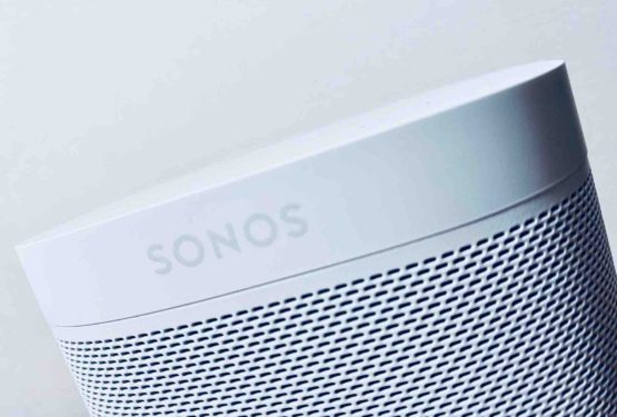 【 Sonos One (Gen2) 】 徹底レビュー！もうBluetoothスピーカーは古い！