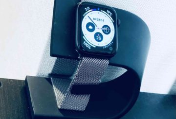 【ベストNo.1】Apple Watch 充電器・充電スタンド！！デザイン・おしゃれなおすすめ充電台！！