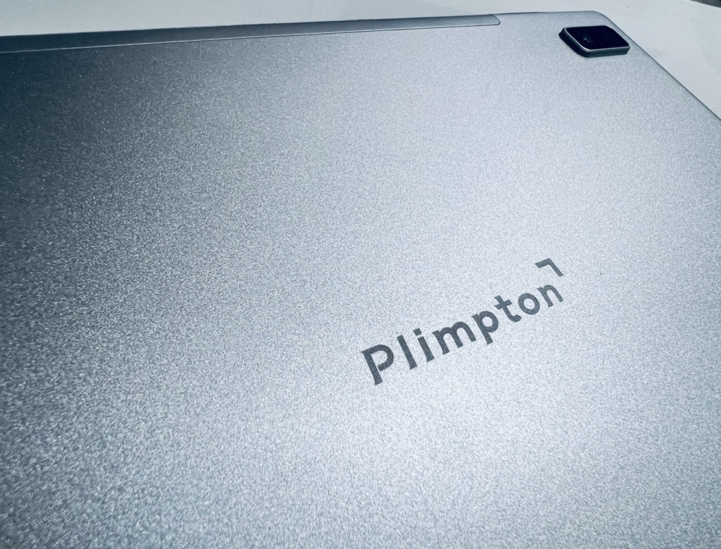 PlimPadP50-3