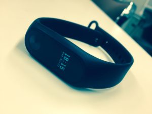 mi-band-2
