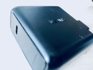 Anker PowerPort Speed 1 PD30-2