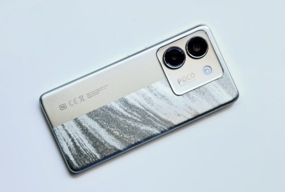 【実機レビュー】2万円台の価格破壊！POCO M7 Pro 5Gは2025年のベストバイか？