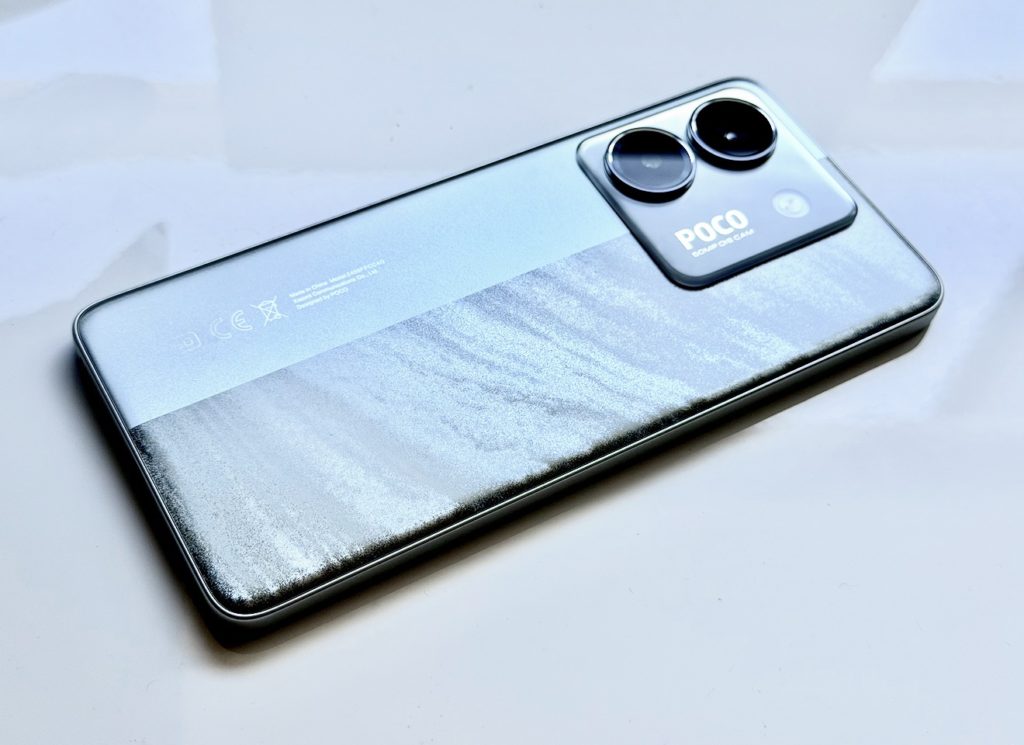 実機レビュー】2万円台の価格破壊！POCO M7 Pro 5Gは2025年のベスト