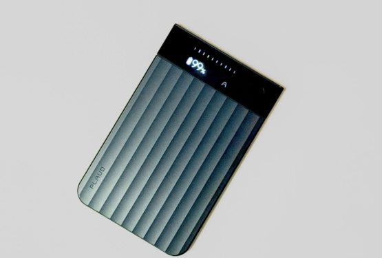 【実機レビュー】Plaud Note Proは3万円の価値あり？最強AIボイスレコーダーの真価を試す！