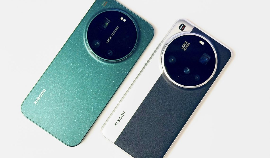 【実機レビュー】Xiaomi 17 Ultra 実機レビュー！2026年最強の「カメラスマホ」！