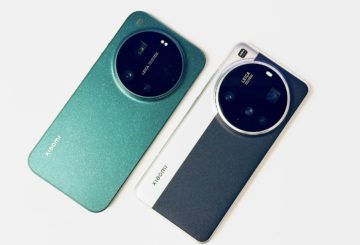 【実機レビュー】Xiaomi 17 Ultra 実機レビュー！2026年最強の「カメラスマホ」！